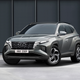 Illustration for article titled Thoughts on the new Hyundai Tucson.